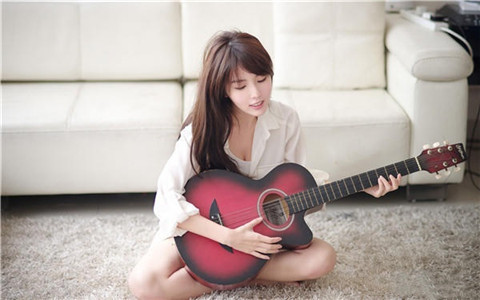 微信初次聊天怎么打招呼?6种让女生瞬间提起兴趣的开场白 微信初次聊天怎么打招呼?6种让女生瞬间提起兴趣的开场白第5张